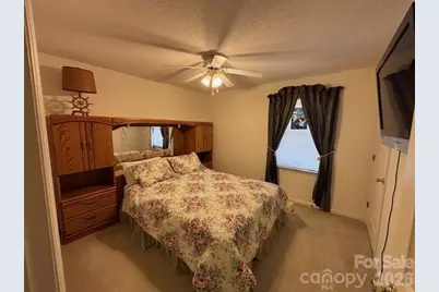 431 Island Cove Road, Norwood, NC 28128 - Photo 17