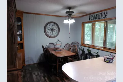 216 Williams Road, Harrisburg, NC 28075 - Photo 13