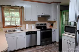 216 Williams Rd, Harrisburg, NC 28075 - Photo 11