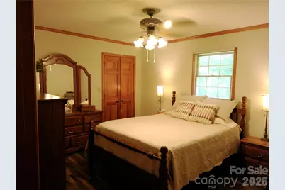 216 Williams Road, Harrisburg, NC 28075 - Photo 21