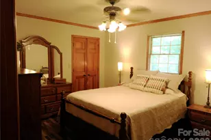 216 Williams Rd, Harrisburg, NC 28075 - Photo 21