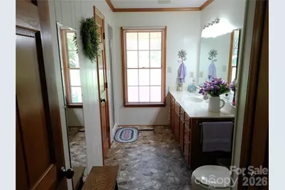 216 Williams Road, Harrisburg, NC 28075 - Photo 23