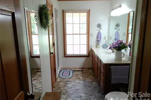 216 Williams Rd, Harrisburg, NC 28075 - Photo 23