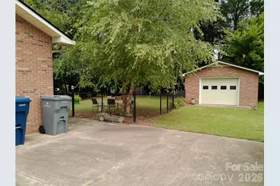 216 Williams Road, Harrisburg, NC 28075 - Photo 3