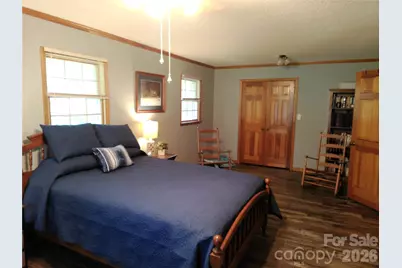 216 Williams Road, Harrisburg, NC 28075 - Photo 17