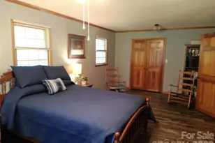 216 Williams Rd, Harrisburg, NC 28075 - Photo 17