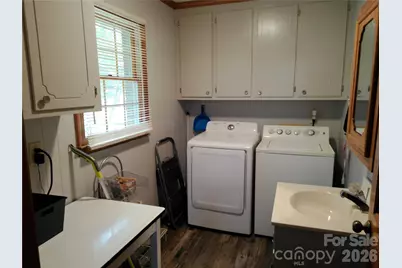 216 Williams Road, Harrisburg, NC 28075 - Photo 15