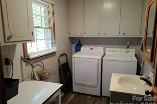 216 Williams Rd, Harrisburg, NC 28075 - Photo 15