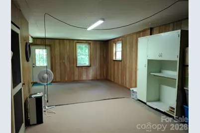 216 Williams Road, Harrisburg, NC 28075 - Photo 27