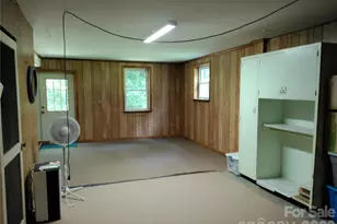 216 Williams Rd, Harrisburg, NC 28075 - Photo 27