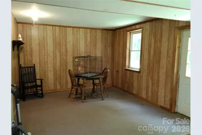 216 Williams Road, Harrisburg, NC 28075 - Photo 29