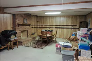 216 Williams Rd, Harrisburg, NC 28075 - Photo 25