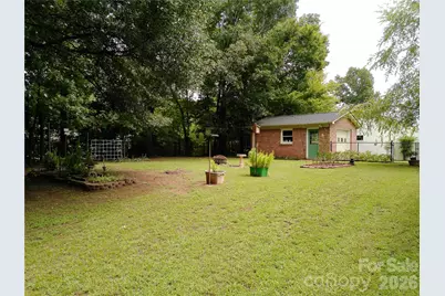 216 Williams Road, Harrisburg, NC 28075 - Photo 5