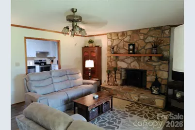 216 Williams Road, Harrisburg, NC 28075 - Photo 9