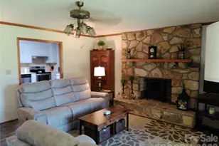 216 Williams Rd, Harrisburg, NC 28075 - Photo 9