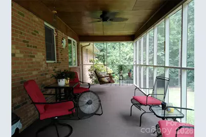 216 Williams Road, Harrisburg, NC 28075 - Photo 7