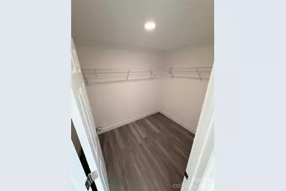 308 N Catawba Street, Lancaster, SC 29720 - Photo 7