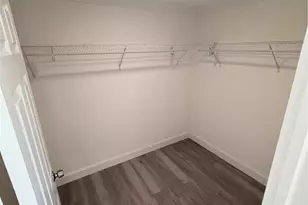 308 N Catawba St, Lancaster, SC 29720 - Photo 7