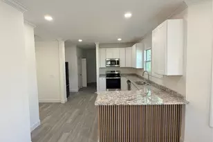 308 N Catawba St, Lancaster, SC 29720 - Photo 11