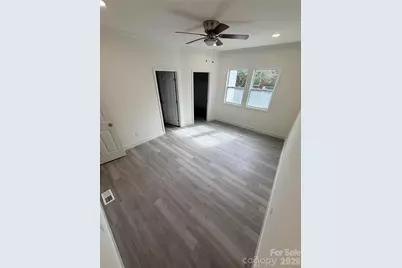 308 N Catawba Street, Lancaster, SC 29720 - Photo 5