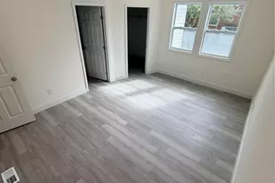 308 N Catawba St, Lancaster, SC 29720 - Photo 5