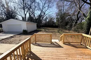 308 N Catawba St, Lancaster, SC 29720 - Photo 17