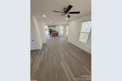 308 N Catawba Street, Lancaster, SC 29720 - Photo 3