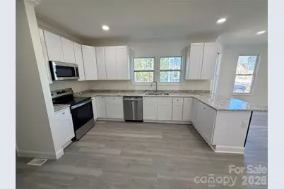 308 N Catawba Street, Lancaster, SC 29720 - Photo 13