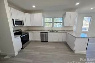 308 N Catawba St, Lancaster, SC 29720 - Photo 13