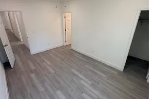 308 N Catawba St, Lancaster, SC 29720 - Photo 9