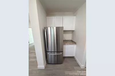 308 N Catawba Street, Lancaster, SC 29720 - Photo 13