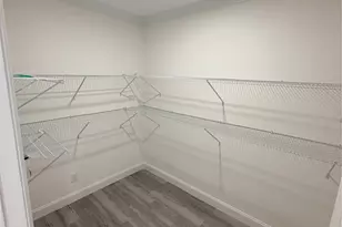 308 N Catawba St, Lancaster, SC 29720 - Photo 15