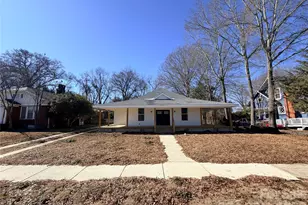 308 N Catawba St, Lancaster, SC 29720 - Photo 1