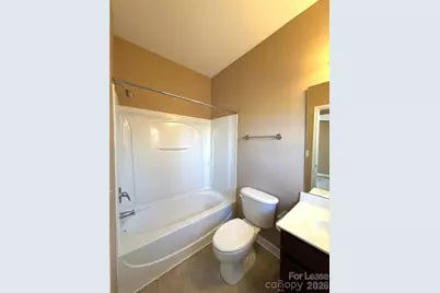 8636 Beaver Creek Drive, Charlotte, NC 28269 - Photo 11