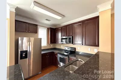 8636 Beaver Creek Drive, Charlotte, NC 28269 - Photo 5