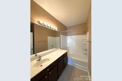 8636 Beaver Creek Drive, Charlotte, NC 28269 - Photo 9