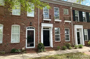 8636 Beaver Creek Dr, Charlotte, NC 28269 - Photo 1