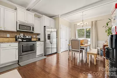 25374 Seagull Drive, Lancaster, SC 29720 - Photo 9