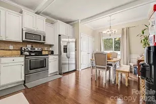 25374 Seagull Dr, Lancaster, SC 29720 - Photo 9