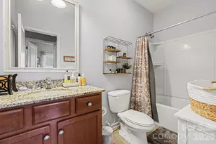 25374 Seagull Dr, Lancaster, SC 29720 - Photo 21