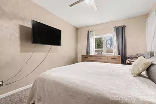 25374 Seagull Dr, Lancaster, SC 29720 - Photo 15