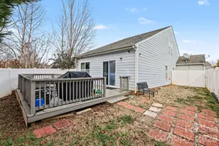 25374 Seagull Dr, Lancaster, SC 29720 - Photo 27