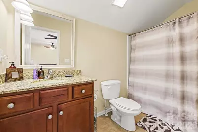 25374 Seagull Drive, Lancaster, SC 29720 - Photo 13