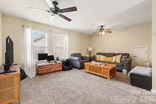 25374 Seagull Dr, Lancaster, SC 29720 - Photo 19