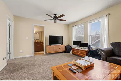 25374 Seagull Drive, Lancaster, SC 29720 - Photo 23