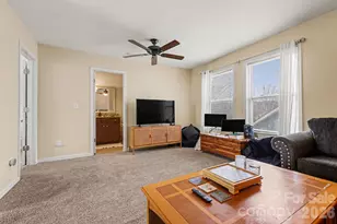 25374 Seagull Dr, Lancaster, SC 29720 - Photo 23