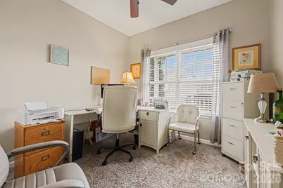 25374 Seagull Drive, Lancaster, SC 29720 - Photo 11