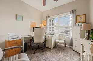 25374 Seagull Dr, Lancaster, SC 29720 - Photo 11