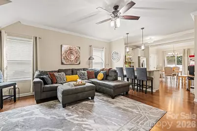 25374 Seagull Drive, Lancaster, SC 29720 - Photo 7