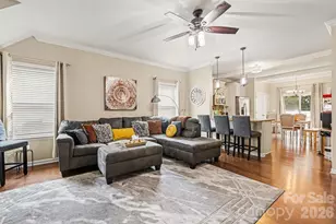 25374 Seagull Dr, Lancaster, SC 29720 - Photo 7